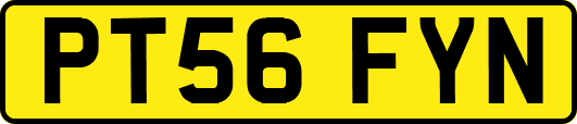 PT56FYN