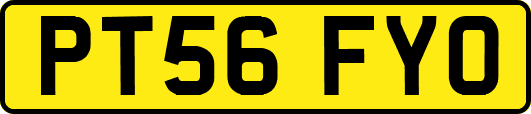 PT56FYO