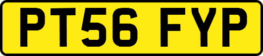PT56FYP