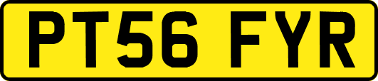 PT56FYR