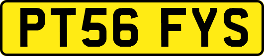 PT56FYS