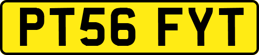 PT56FYT