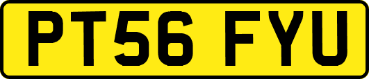 PT56FYU