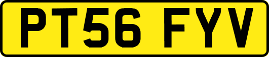 PT56FYV
