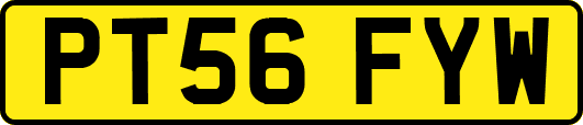 PT56FYW