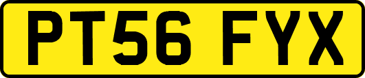 PT56FYX