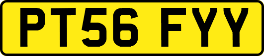 PT56FYY
