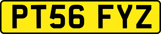 PT56FYZ