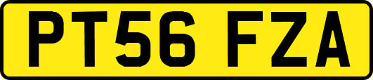 PT56FZA