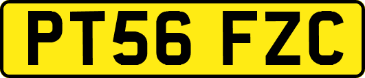 PT56FZC