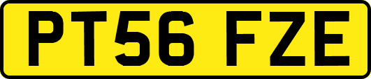 PT56FZE