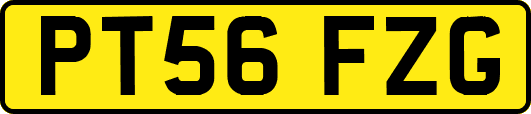 PT56FZG