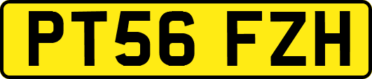 PT56FZH