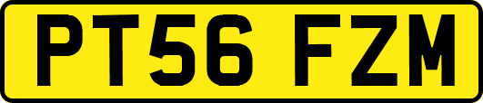 PT56FZM