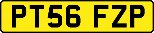 PT56FZP