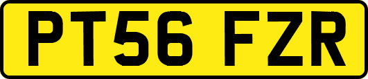 PT56FZR
