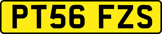 PT56FZS