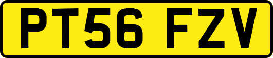 PT56FZV