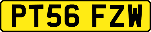 PT56FZW