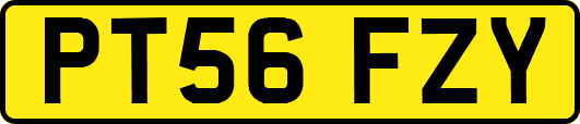 PT56FZY