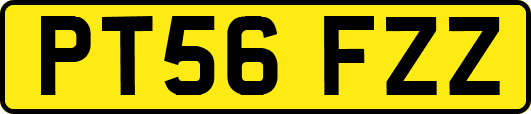 PT56FZZ