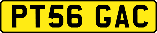PT56GAC