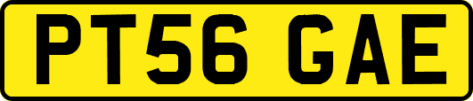PT56GAE