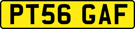 PT56GAF