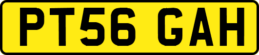 PT56GAH