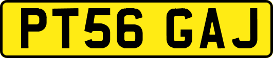 PT56GAJ
