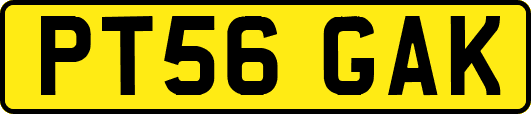 PT56GAK