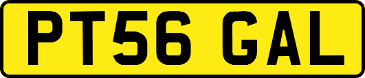 PT56GAL