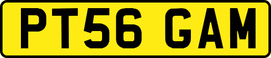 PT56GAM