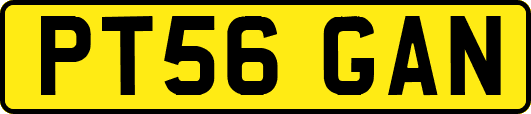 PT56GAN