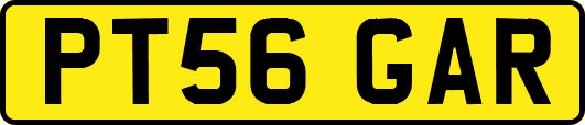 PT56GAR