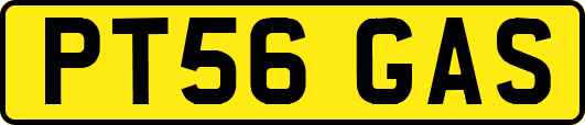 PT56GAS