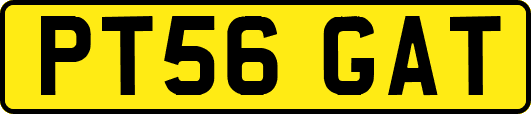 PT56GAT