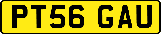 PT56GAU