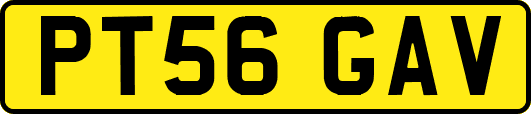 PT56GAV