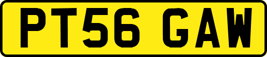 PT56GAW