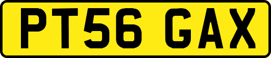 PT56GAX