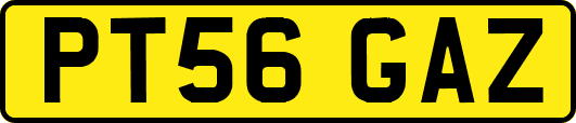 PT56GAZ