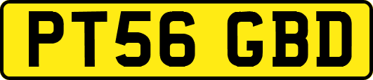 PT56GBD