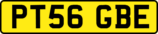 PT56GBE