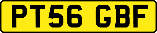 PT56GBF