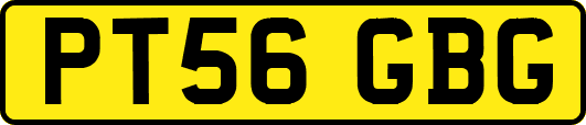 PT56GBG