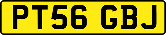 PT56GBJ