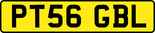 PT56GBL