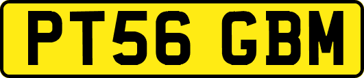 PT56GBM