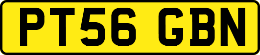 PT56GBN